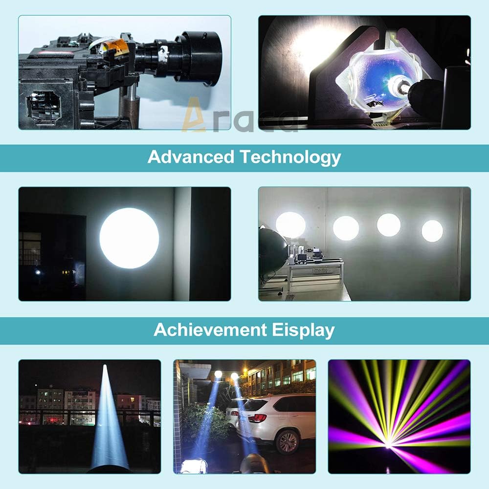 Projector Lamp with Housing for Hitachi CP-X2011N CP-X2010 CP-X2514WN CP-X2510 CP-X3011 CP-X4014WN CP-X4011N CP-X2011 U508229