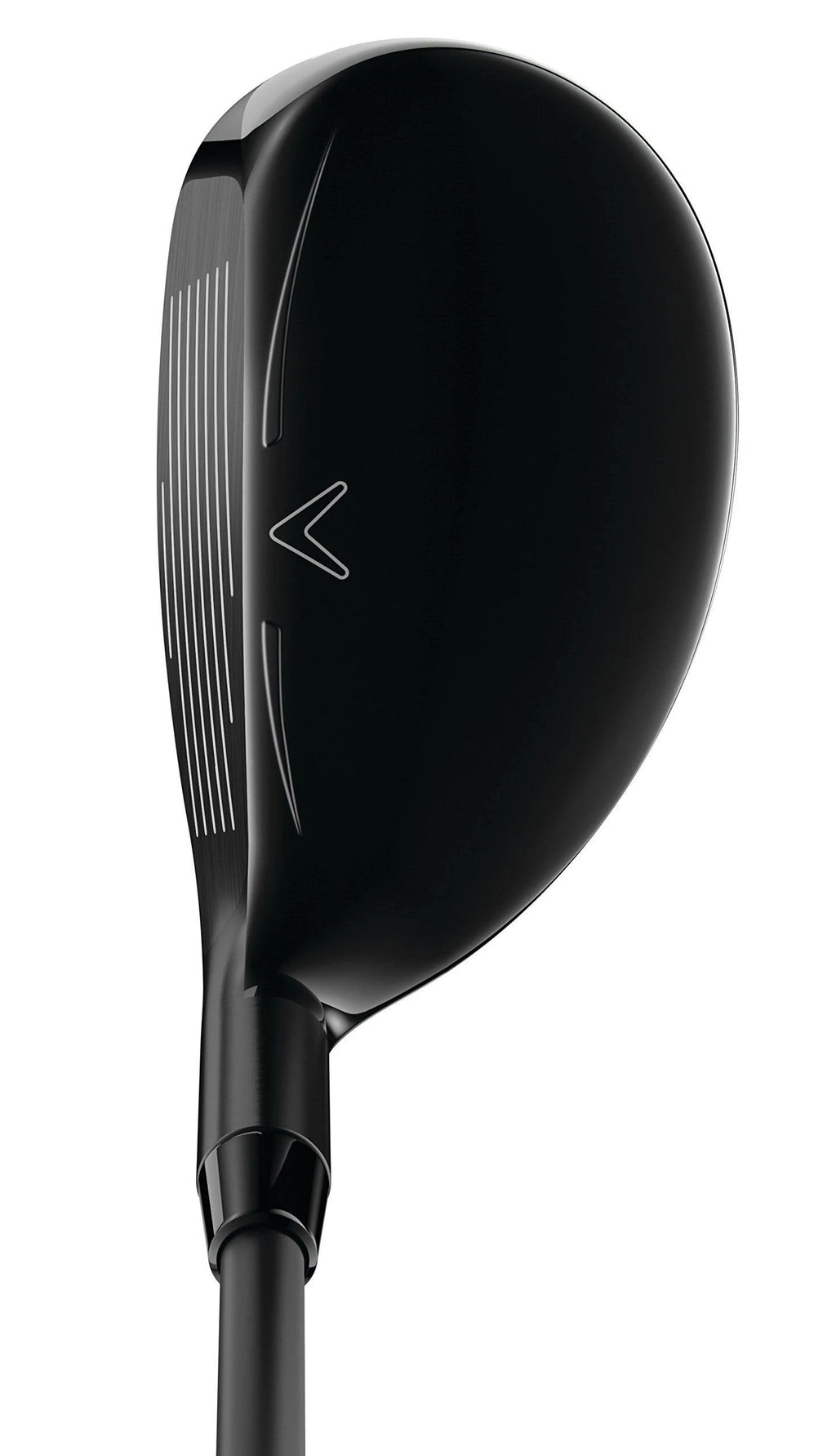 Golf Hybrid H480