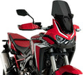 Touring Windscreen Africa Twin 2020-2021 D114
