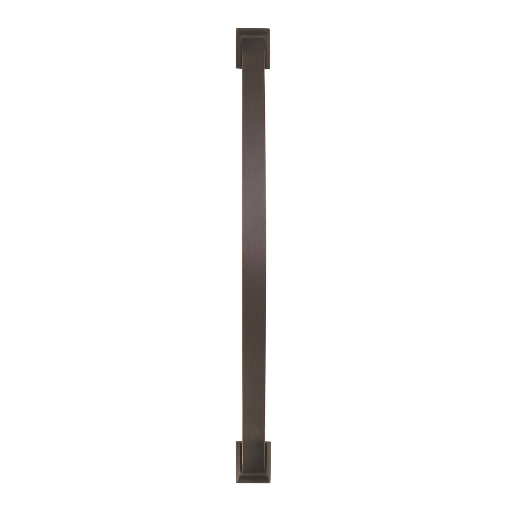 Oversized Pull - Oil-Rubbed Bronze H170242