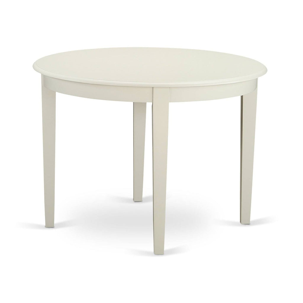3-Piece Table and Chair Set X689025