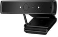 720P HD IR Webcam with Digital Microphone, Pack of 2 E755