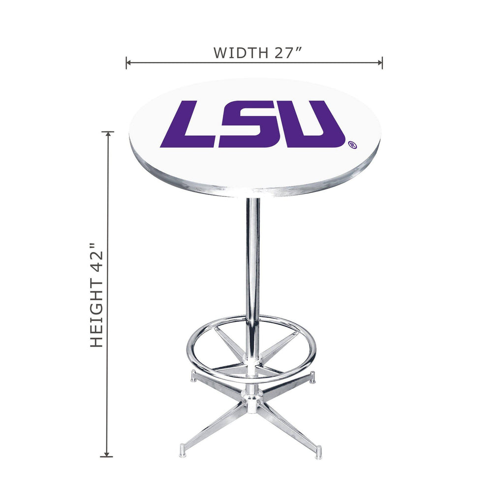 Pub Table M7728