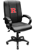 Office Chair J628