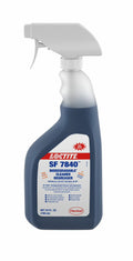 Cherry 24 oz Bottle Cleaner-Degreaser Y793966