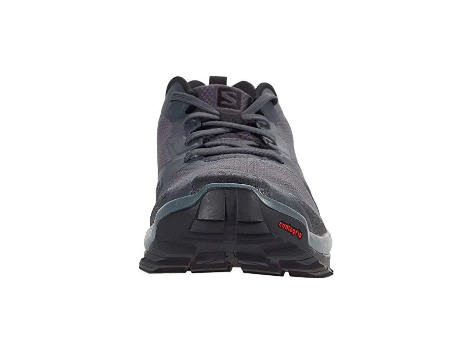Salomon XA Collider 10.5 F444382