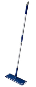 Microfiber Mop with Washable Cleaning Pad I20823