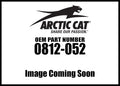 Valve Oil Relief Assembly L9755