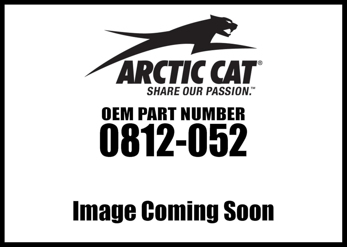 Valve Oil Relief Assembly L9755