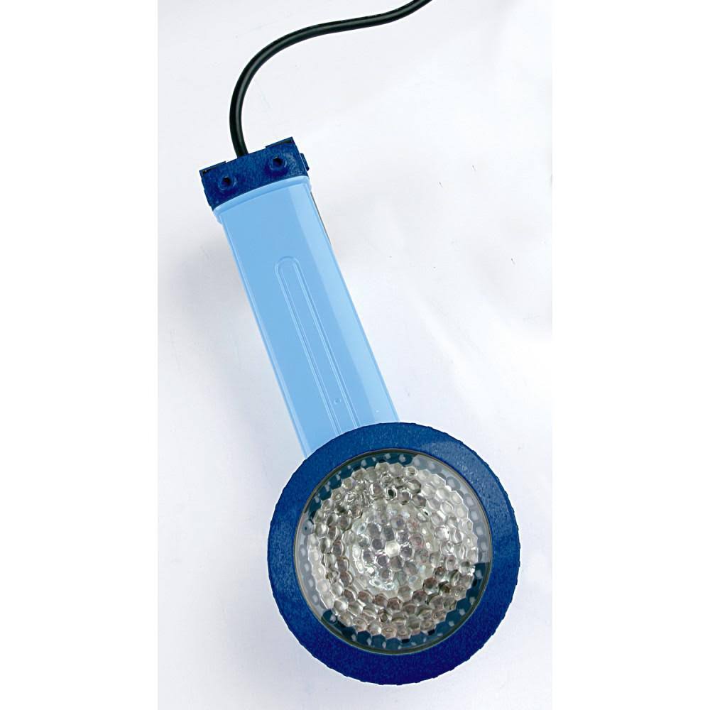100 Watt LED Light for Above Ground Pools K754