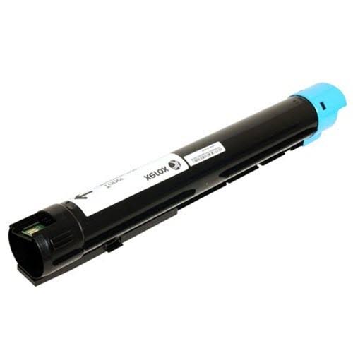 Cyan Toner Cartridge S728173