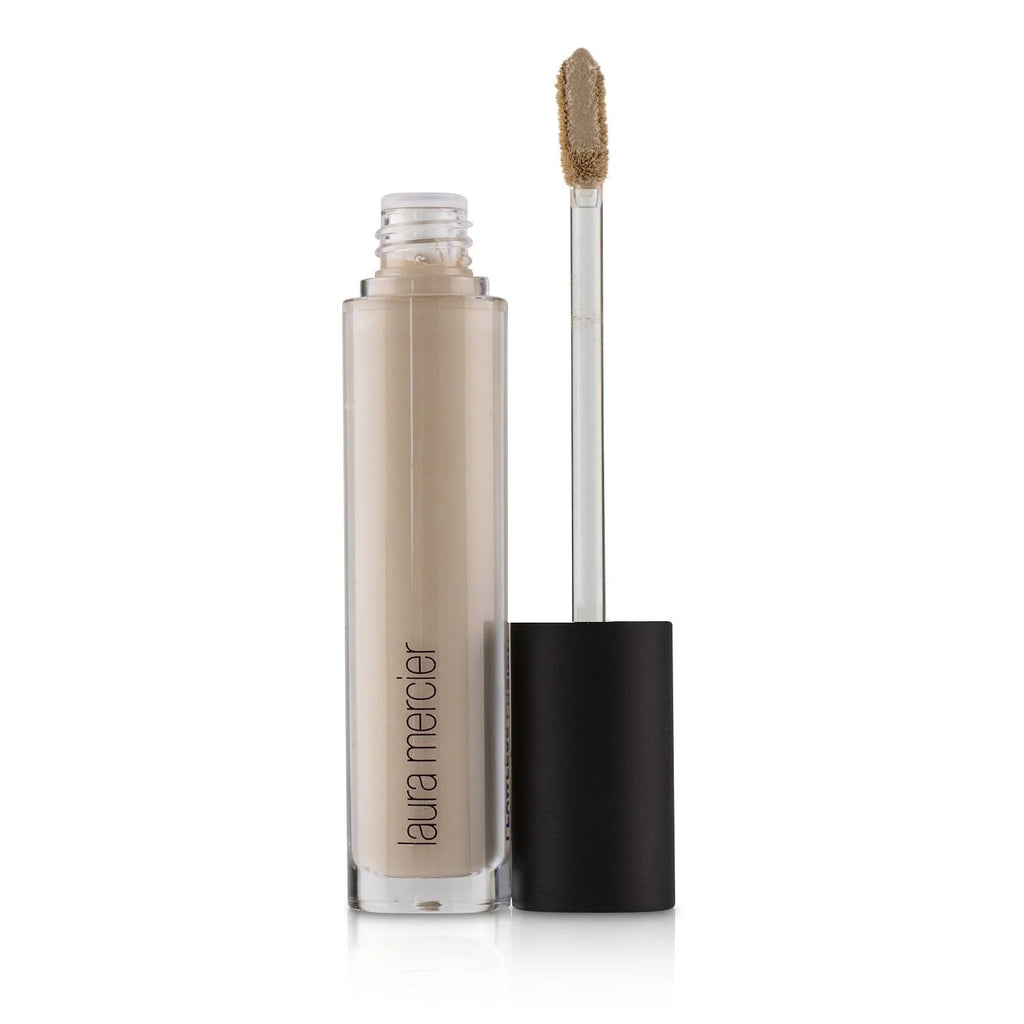 Flawless Fusion Ultra Longwear Concealer 7ml/0.23oz O7250