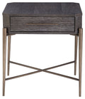 Oslo End Table I787122