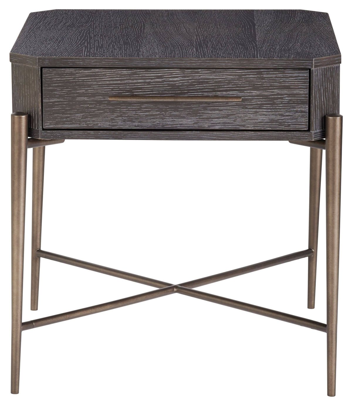 Oslo End Table I787122