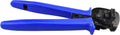 MC4 Crimping Tools for Solar Panel PV Connectors Cables, 26-10AWG, Pack of 2 F753154