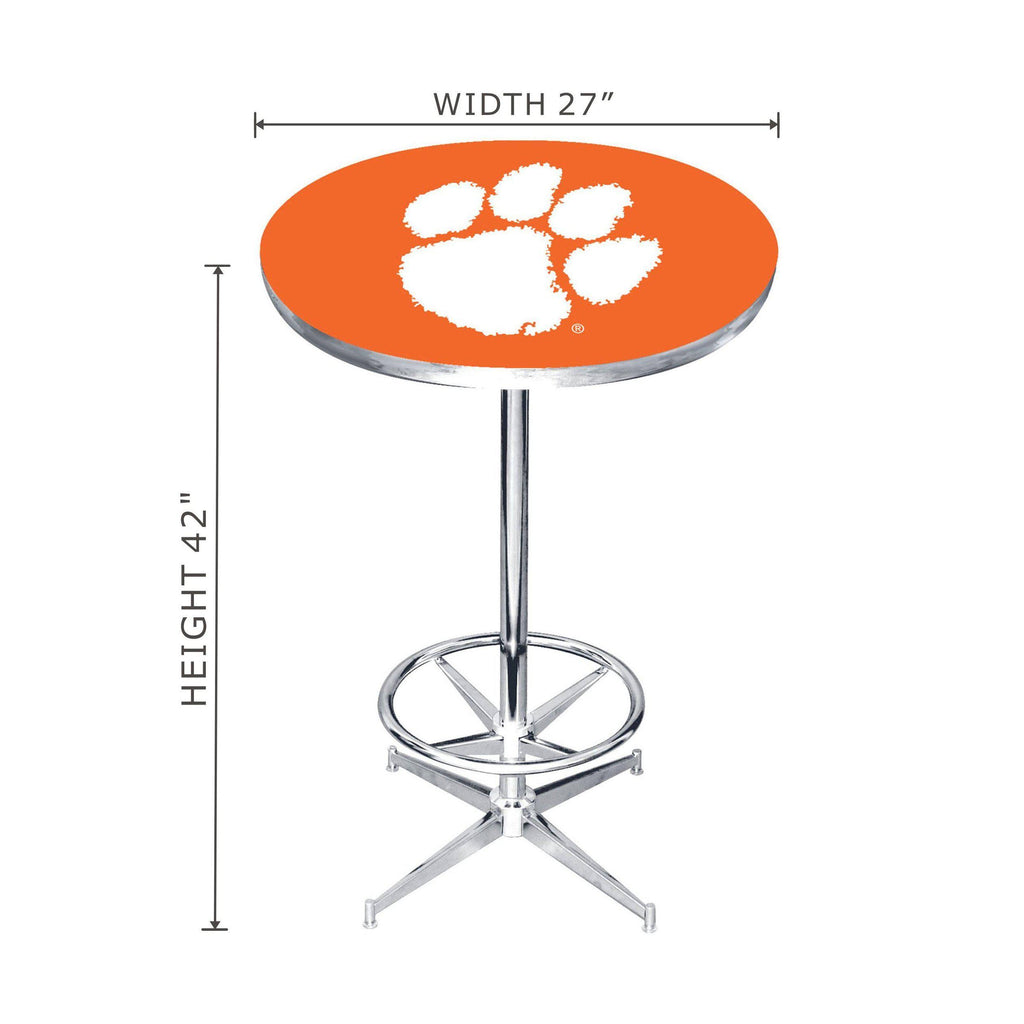 Pub Table M7728