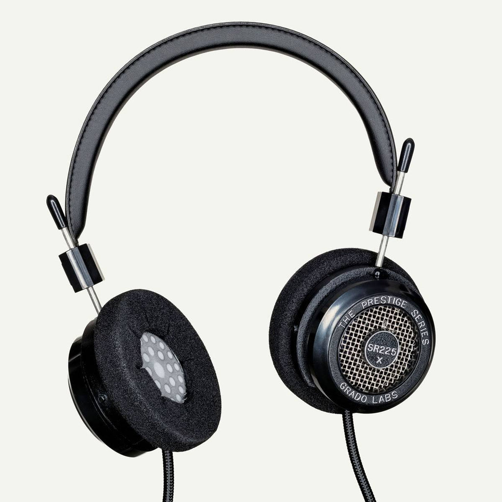 Prestige Series Headphones D769524
