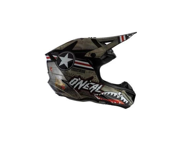 Wingman Helmet H814