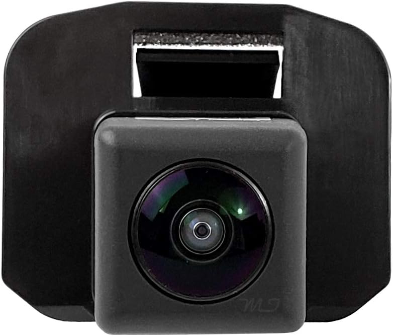Replacement Backup Camera for Subaru WRX Q62332