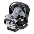 Chicco Fit2 Air Infant Toddler Car Seat in Vero P5073