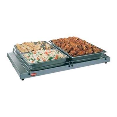 Heated Shelf C735750