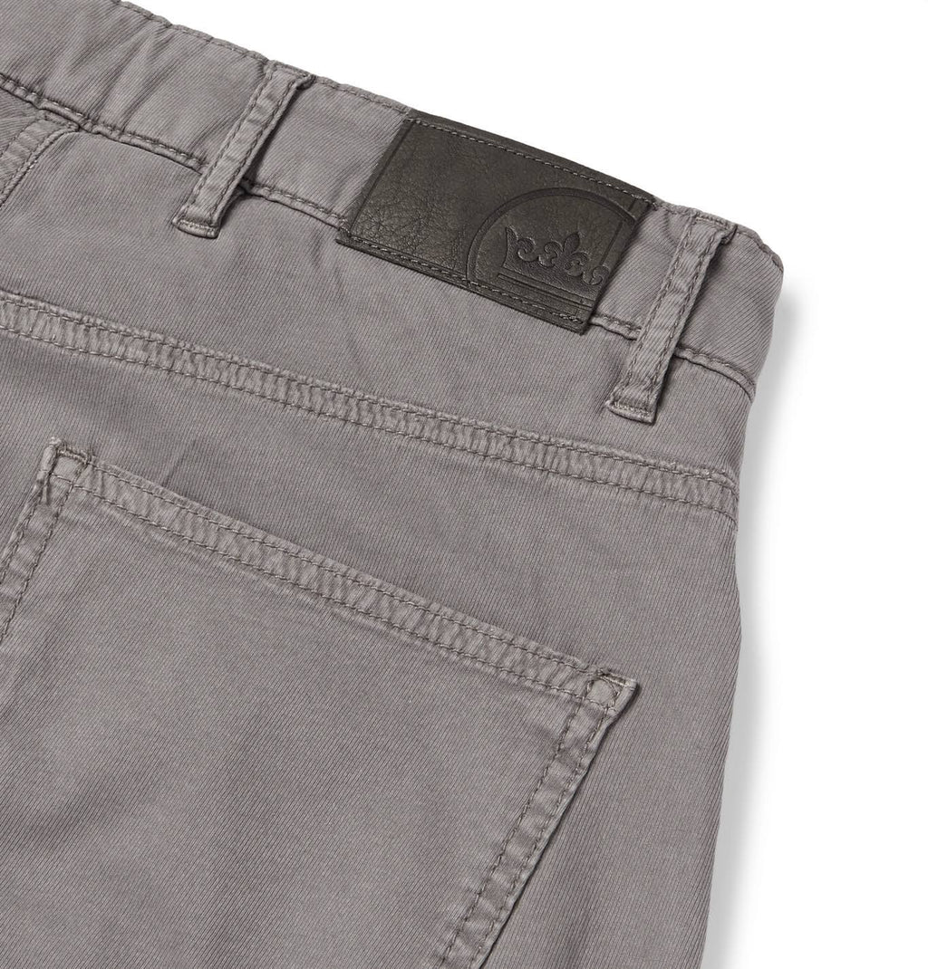 Five Pocket Pant W1531