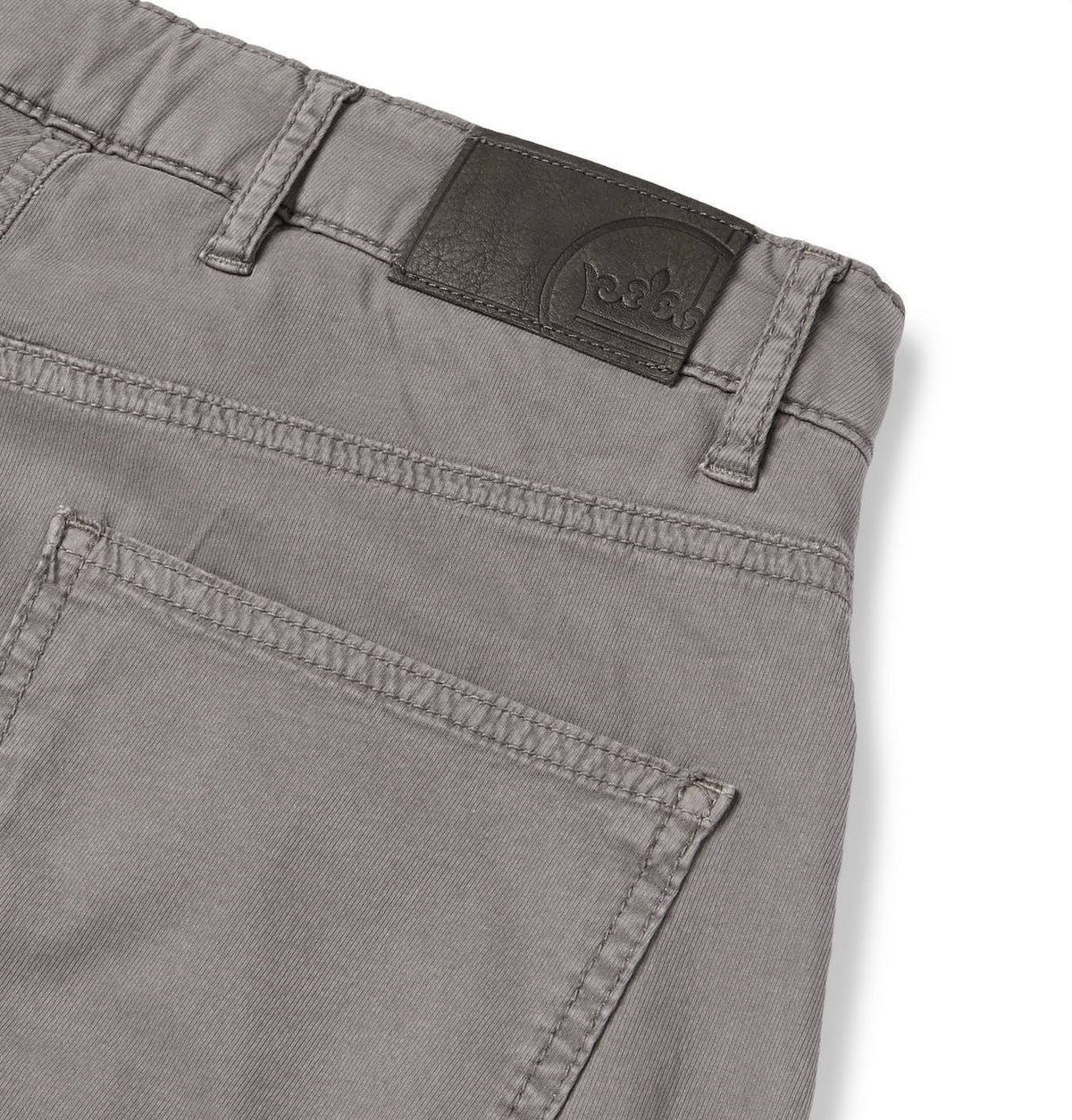 Five Pocket Pant W1531