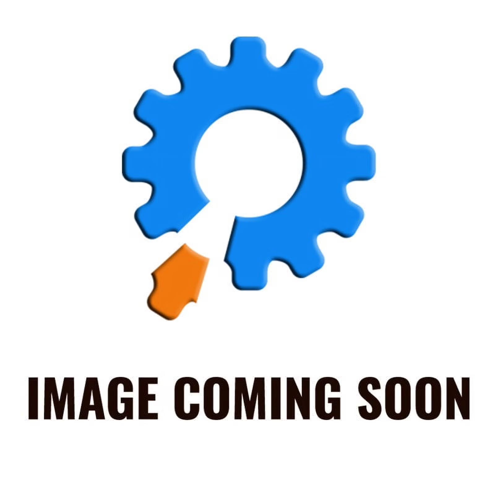 OEM Interface User Top R531