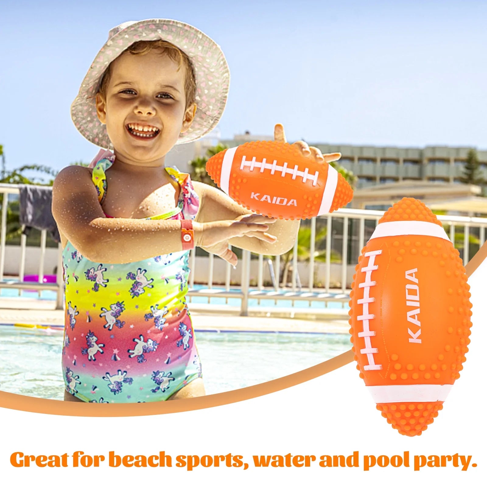 Inflatable Beach Balls X2400
