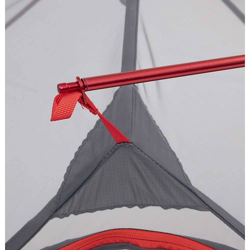 Helix 1 Tent R74191