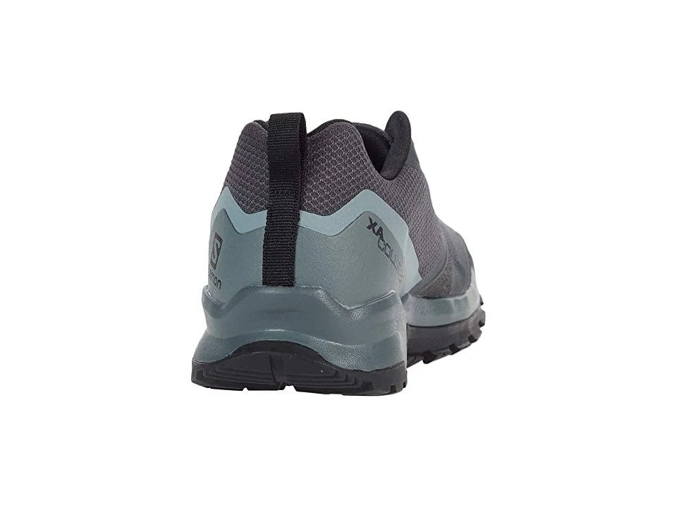 Salomon XA Collider 10.5 F444382