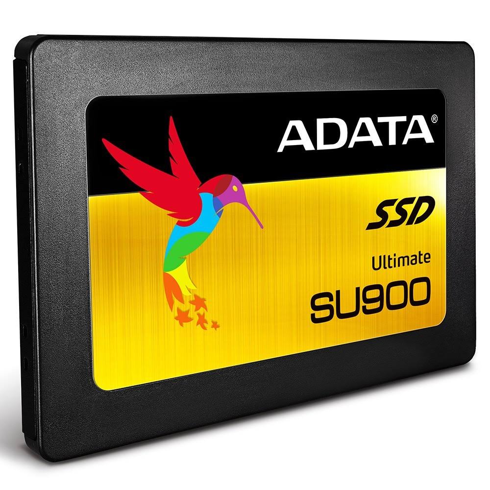 512 GB Internal SSD SATA 6Gb/s J675