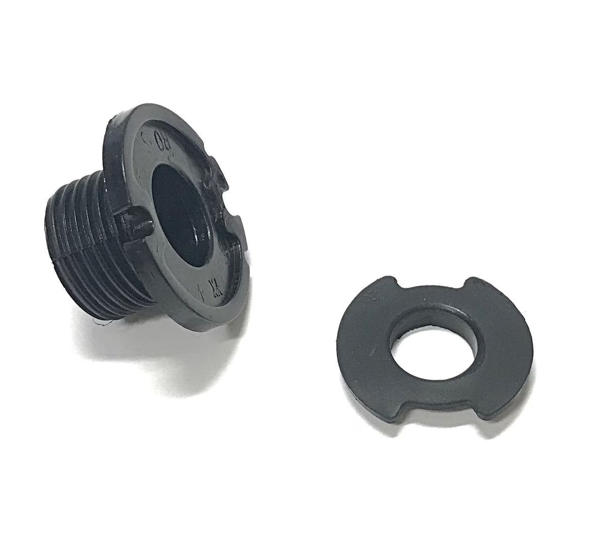 Dehumidifier Drain Connector I79194